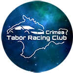Tabor Racing Club | TRC | Drag racing